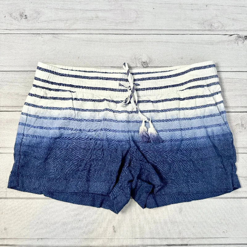 Sale Event Shorts Designer By Vineyard Vines  Size: S
