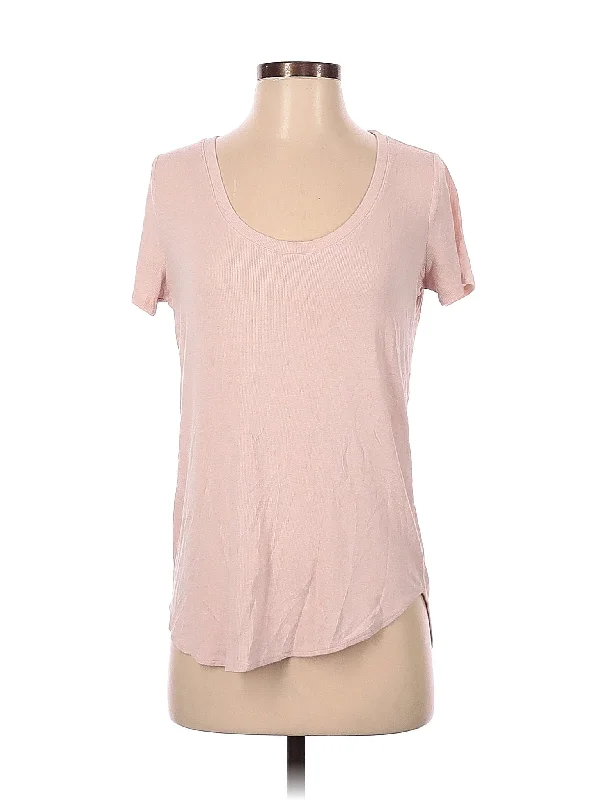 YEAR-End Sale Active T Shirt