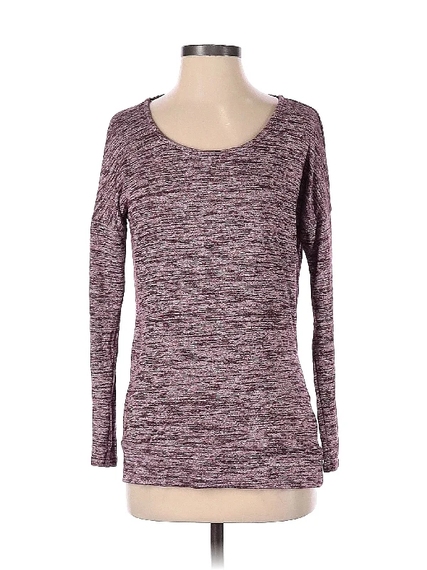 Buy More, Save More Active T Shirt