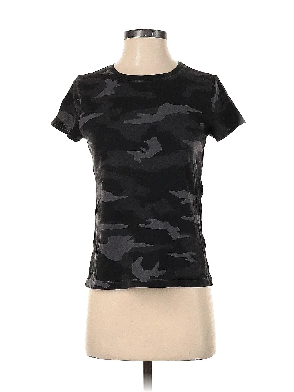 Shop and Save Active T Shirt