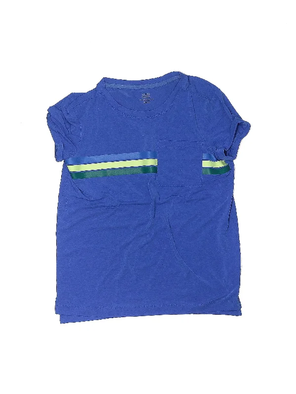 New Deals Active T Shirt