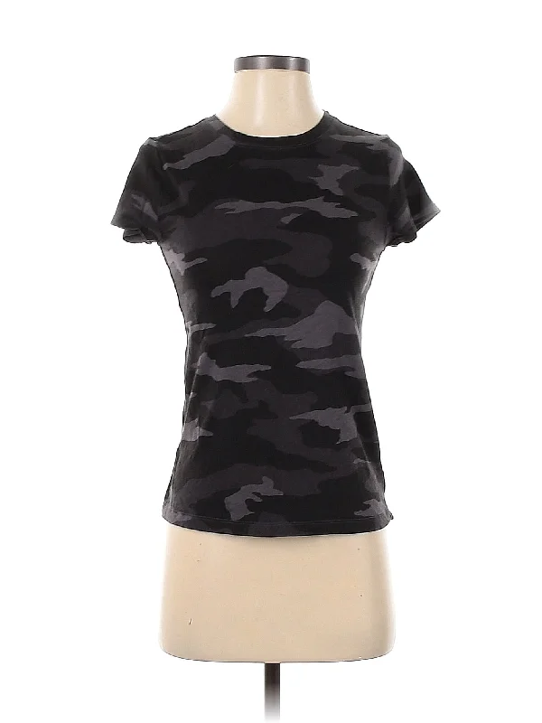 Fantastic Offers Active T Shirt