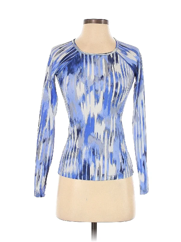 Season Finale Sale Active T Shirt