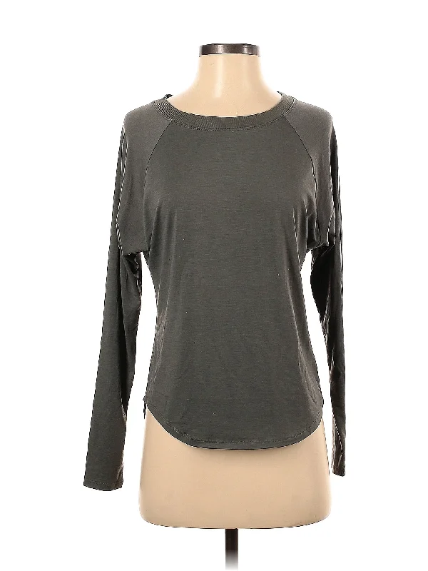 Major Savings Active T Shirt