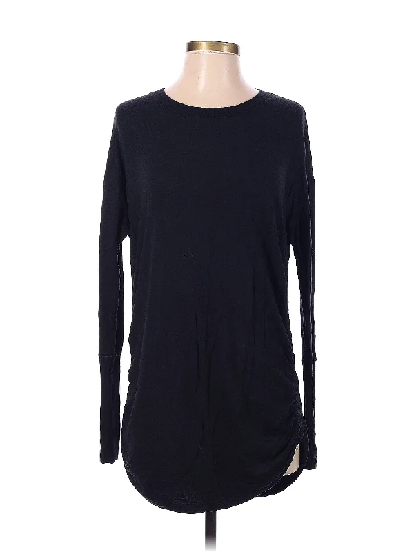 Price Drop Alert Active T Shirt