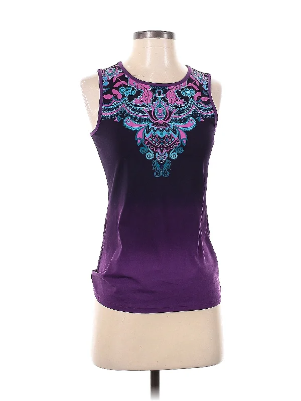 Overstock Sale Active T Shirt