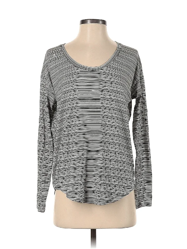 New Deals Active T Shirt