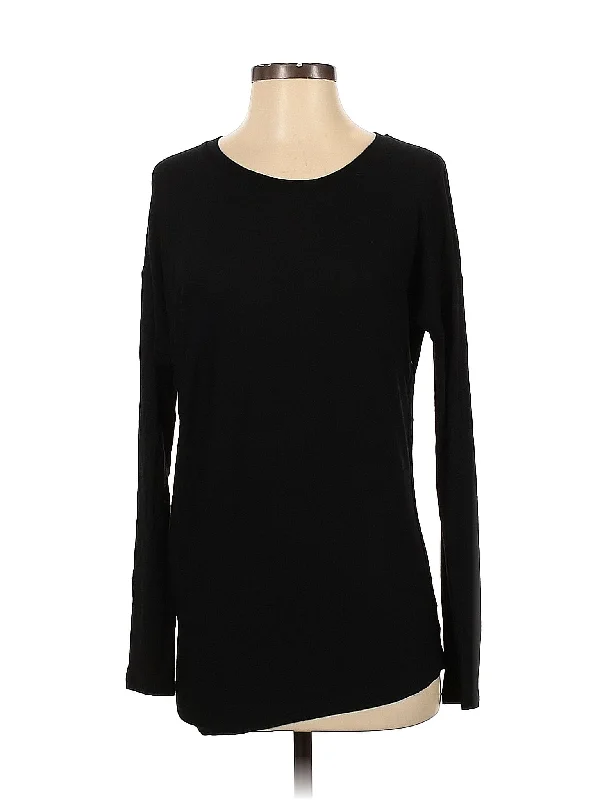 Great Deals Active T Shirt