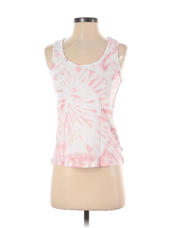 Weekend Deal Active T Shirt