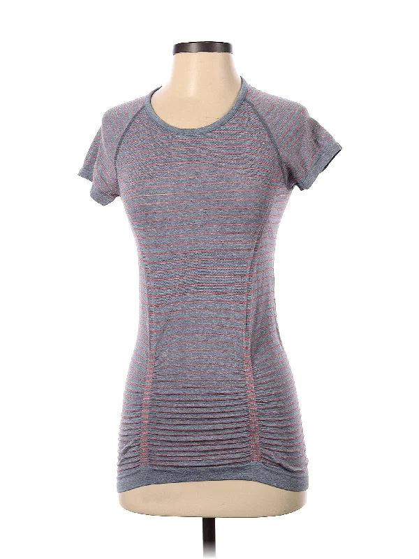 Closeout Sale Active T Shirt