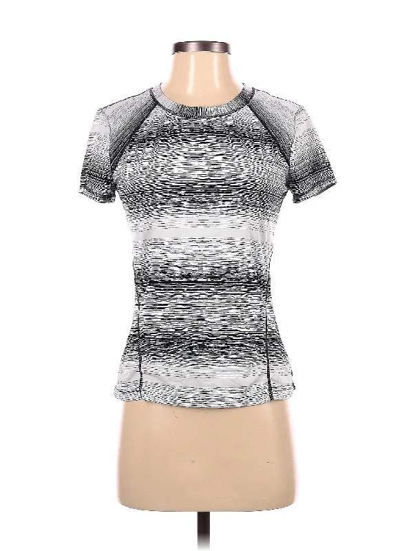 Deal of the Week Active T Shirt
