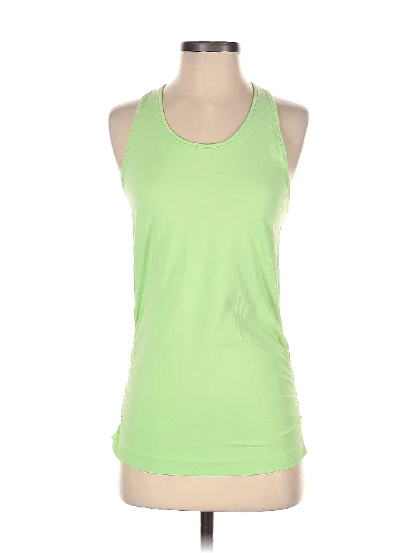 Savings Spectacular Active T Shirt