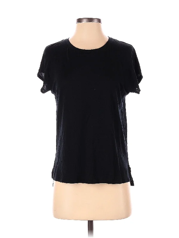 Deal Frenzy Active T Shirt