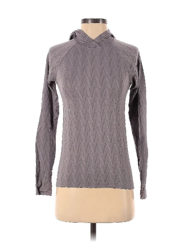 Price Rollback Active T Shirt