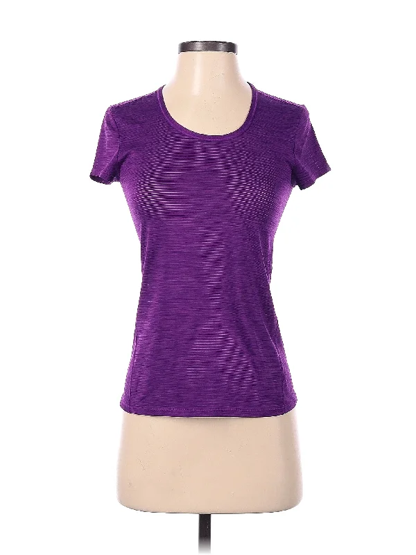 Price Blitz Active T Shirt