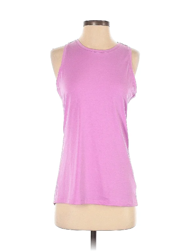 Don't Miss Active T Shirt