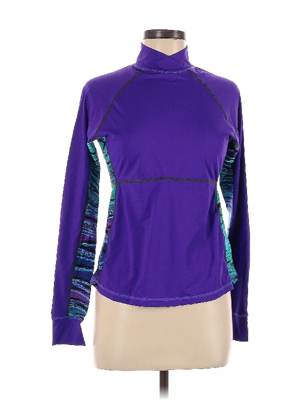 Blowout Deals Active T Shirt