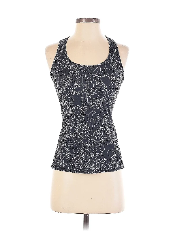 Deal Mania Active T Shirt