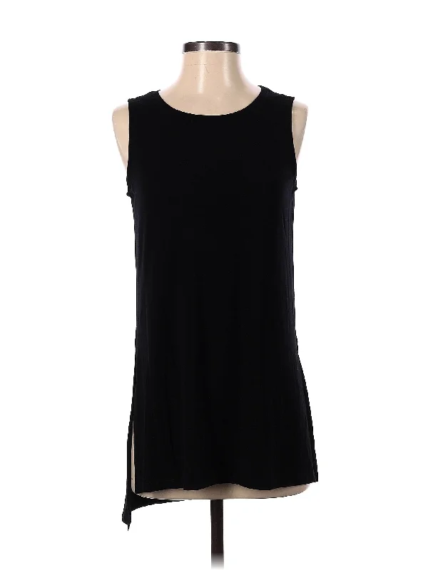 Special Discount Active T Shirt