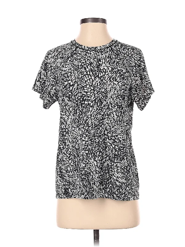 Super Sale Active T Shirt