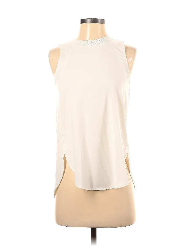 Deal Dash Active T Shirt
