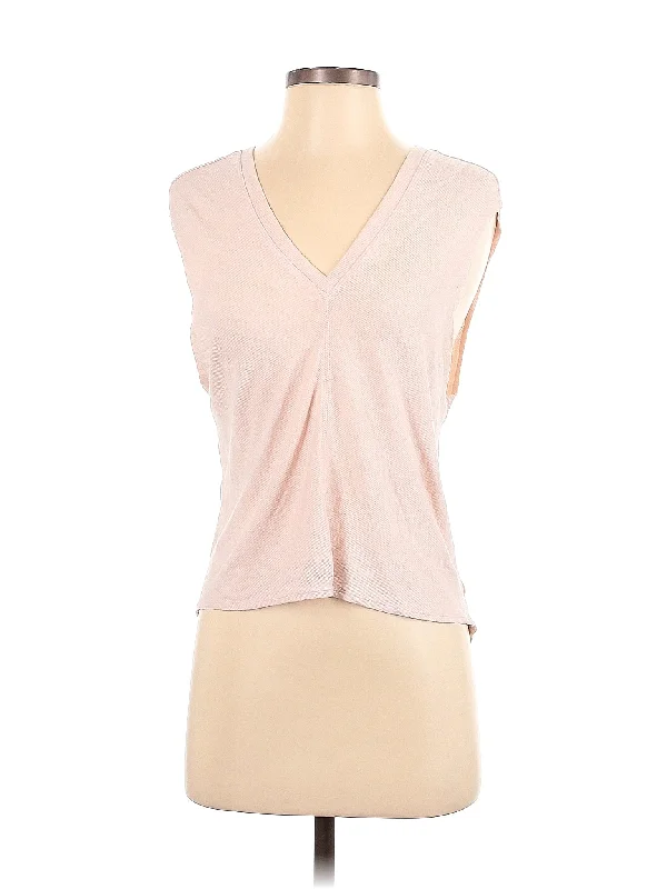 Weekend Flash Sale Active T Shirt