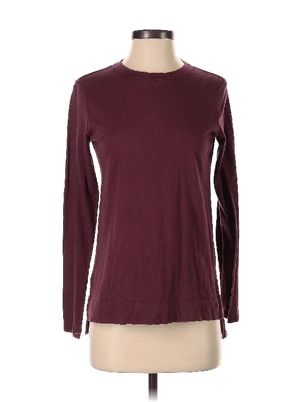 Bargain Bin Active T Shirt