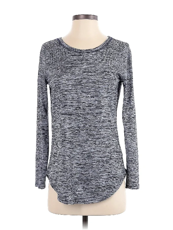 Price Smash Active T Shirt