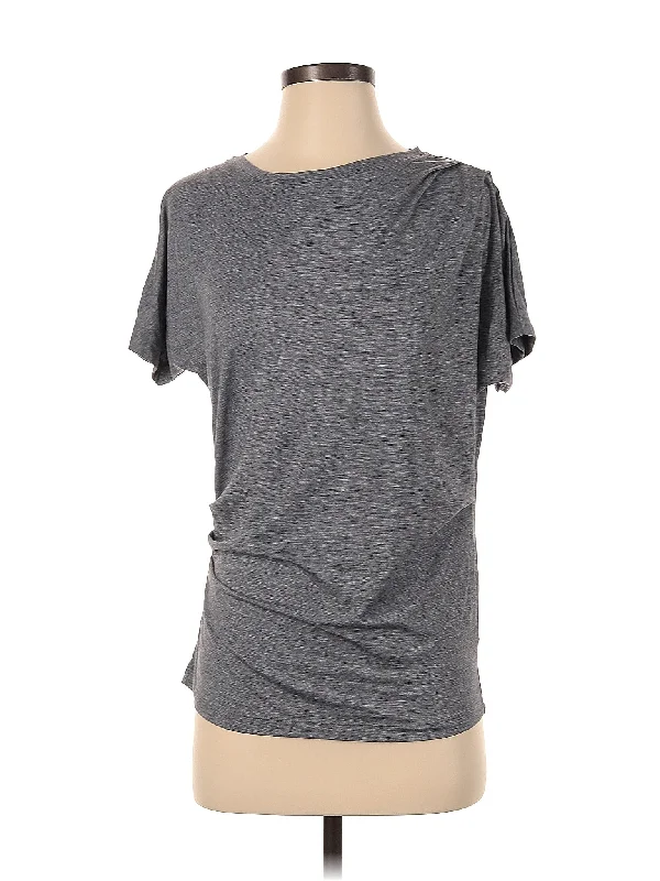 Friends and Family Sale Active T Shirt