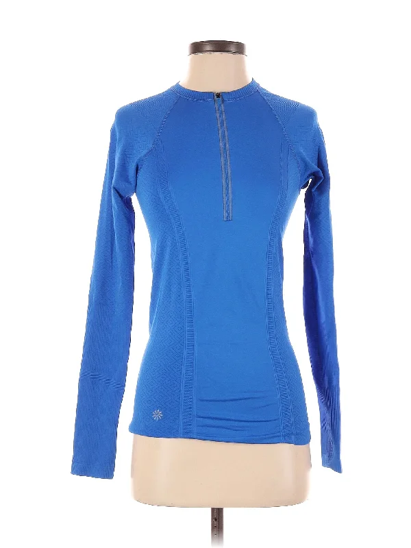 Weekend Special Active T Shirt