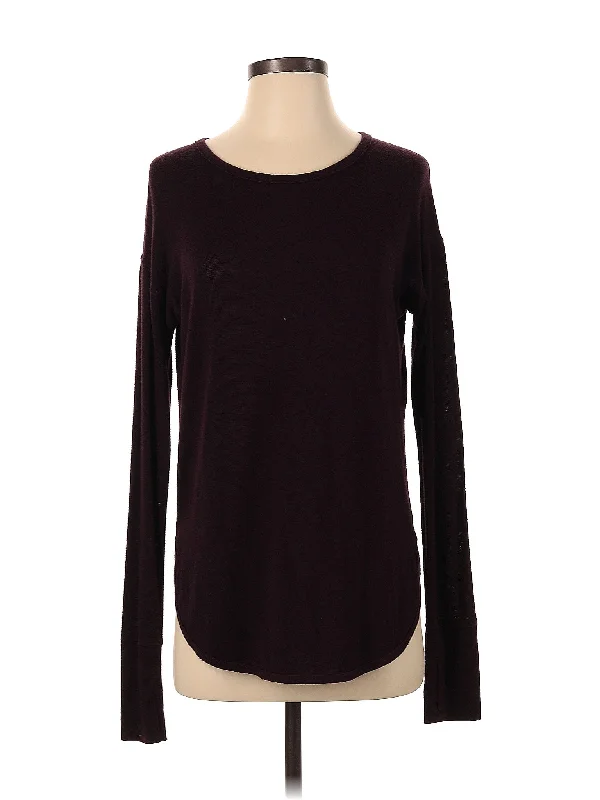 Weekend Special Active T Shirt