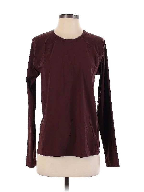 Special Promotion Active T Shirt