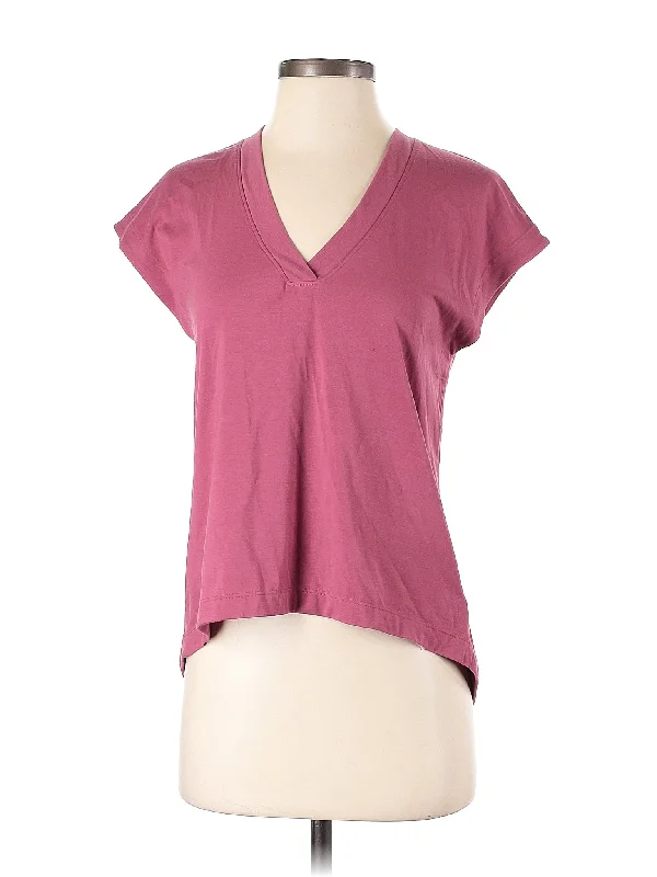 Final Clearance Active T Shirt