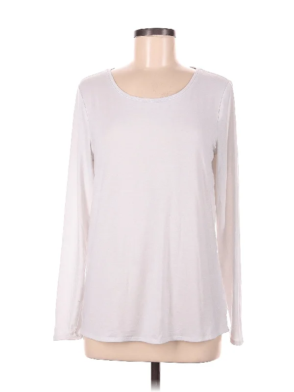 Markdowns Active T Shirt