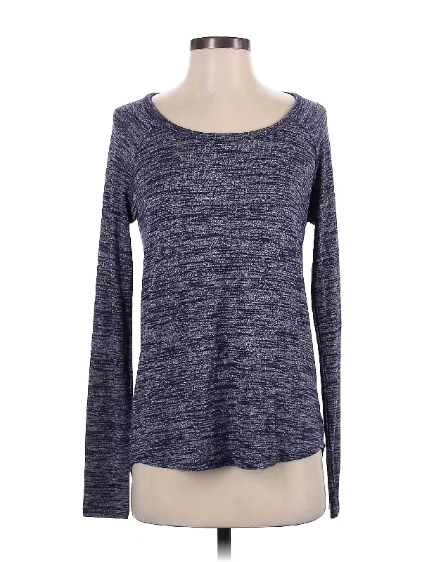 Exclusive Access Active T Shirt