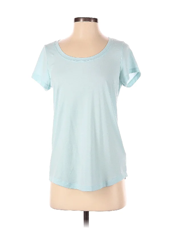 Overstock Active T Shirt