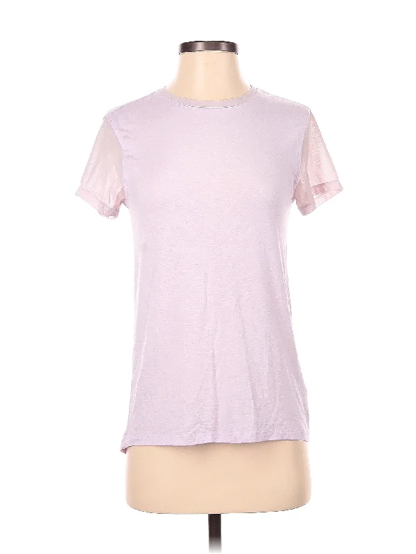 Major Savings Active T Shirt