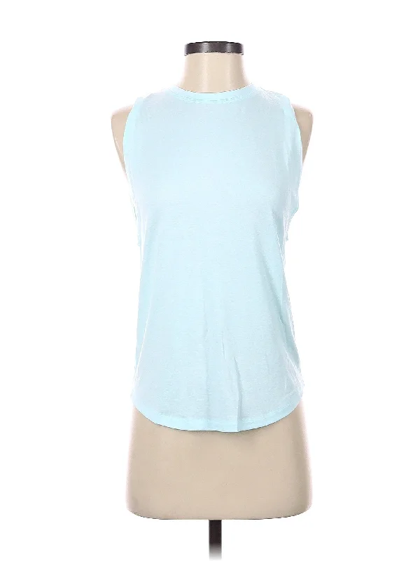 Final Clearance Active T Shirt