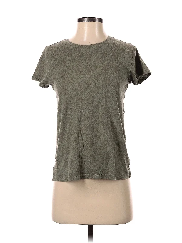 Savings Galore Active T Shirt