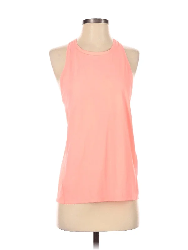 Price Reduction Active T Shirt