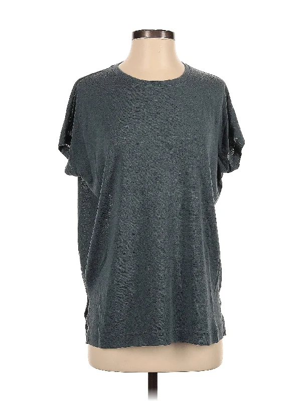 Blowout Sale Active T Shirt
