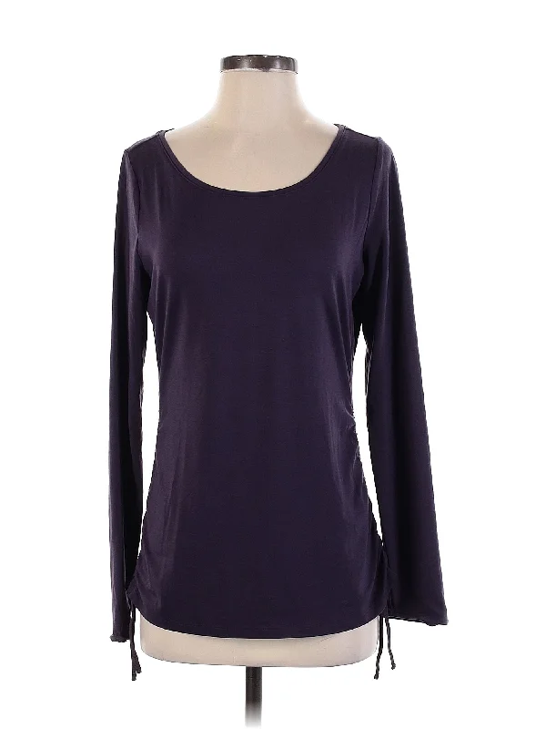 Savings Galore Active T Shirt