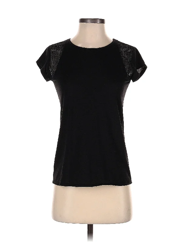 Online Only Active T Shirt