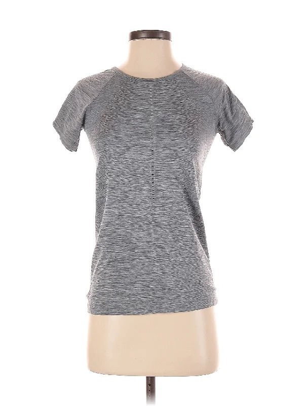 Deal Explosion Active T Shirt