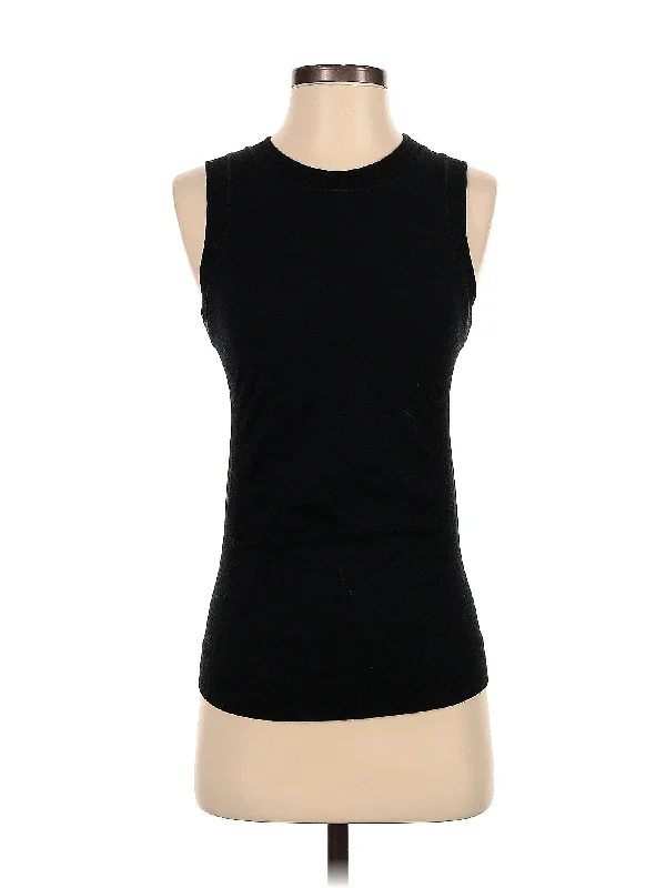 Markdowns Active T Shirt