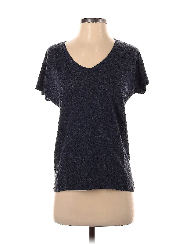 Clearance Sale Active T Shirt