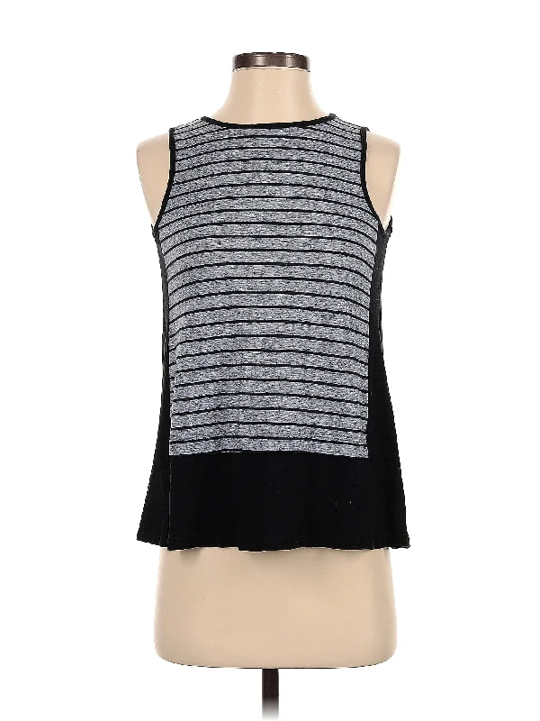 Final Markdown Active T Shirt
