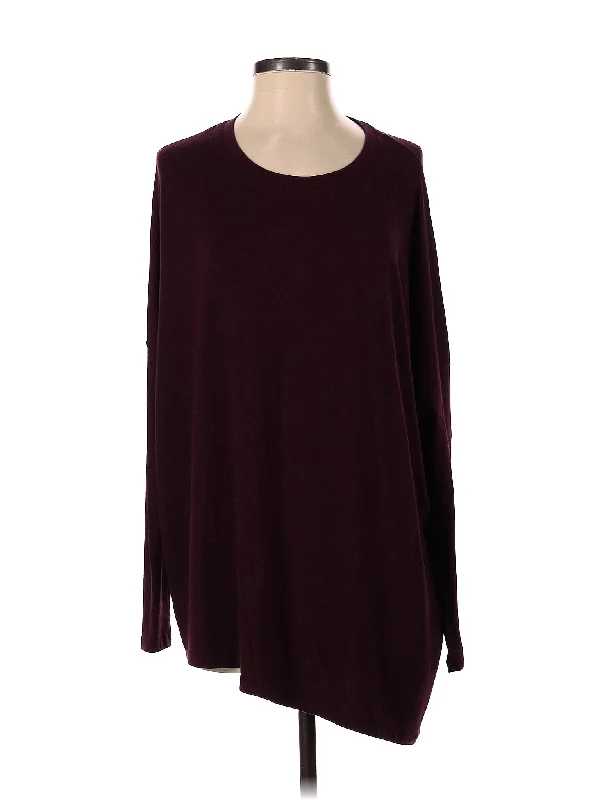 Deal Zone Active T Shirt