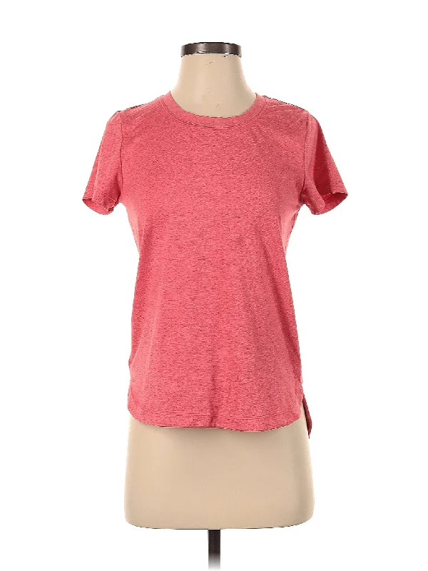 Great Bargains Active T Shirt