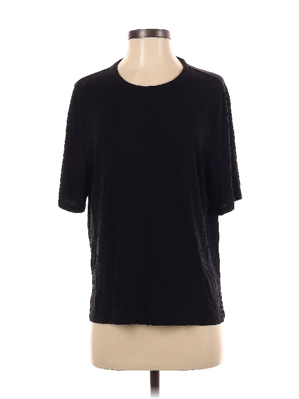 Lowest Price Active T Shirt